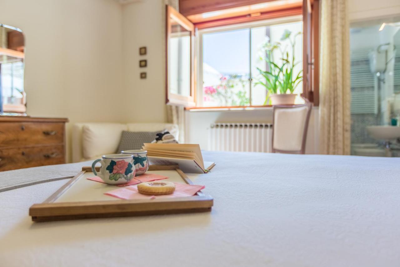 Casa Carmen Vicino Al Mare Villa San Vito dei Normanni Ngoại thất bức ảnh
